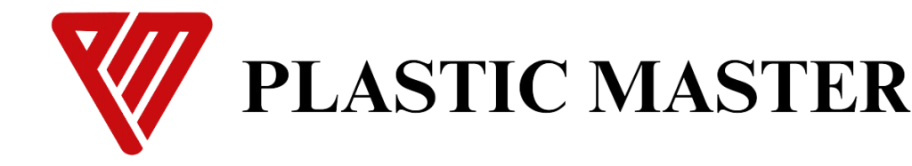 Plastic Master